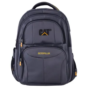 کوله پشتی بچگانه مدل 1-09-876