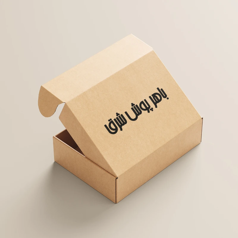 عکس شماره 6 : هودی زنانه باهرپوش شرق مدل انگیزشی گل الهام بخش z438