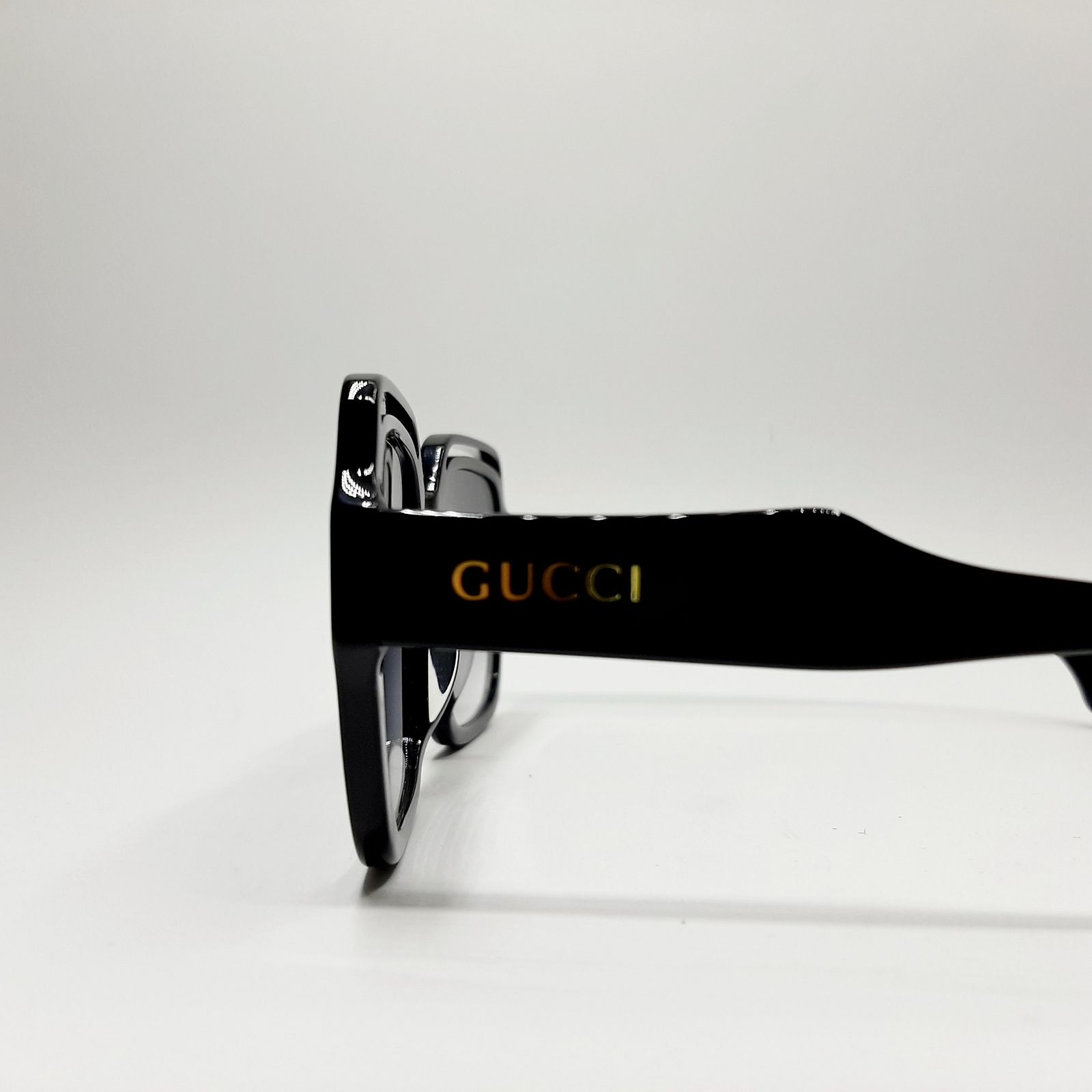 عینک آفتابی گوچی مدل GG0875S -  - 6