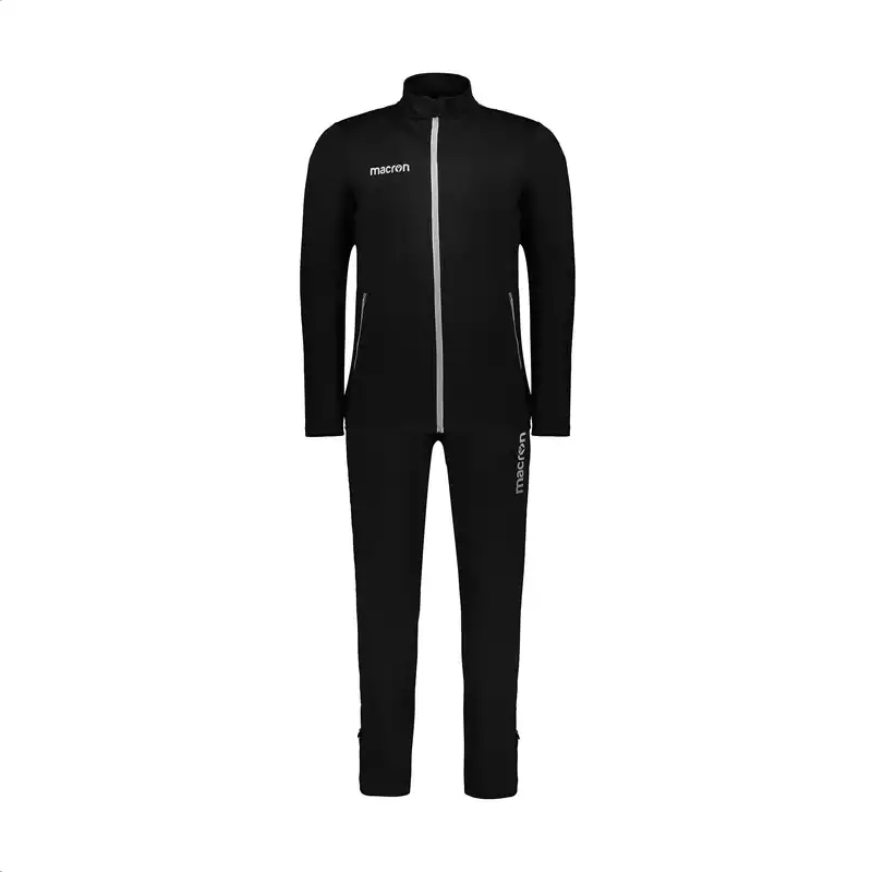 ست گرمکن و شلوار ورزشی مردانه مدل نمسیس