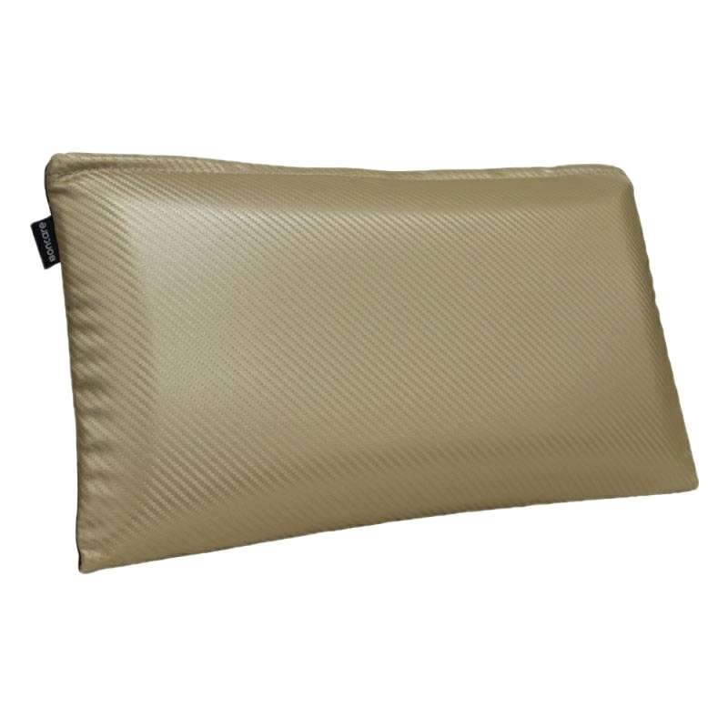 ماساژور برقی بن کر مدل pillow s1 warm