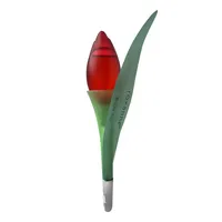 عطر جیبی رکسان مدل شاخه گل با رایحه ملایم و شیرین حجم 30 میلی لیتر 