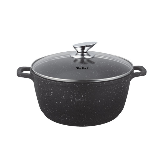 سرویس پخت و پز 10 پارچه تفال مدل TF-2025