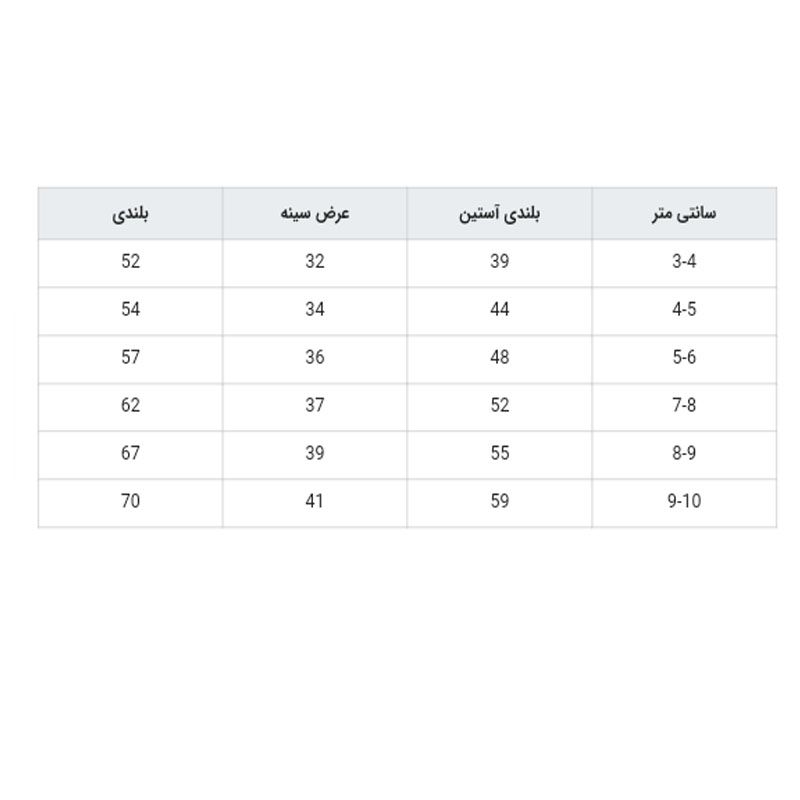 سارافون دخترانه پیاتزا ایتالیا مدل mickey کد 402 -  - 6