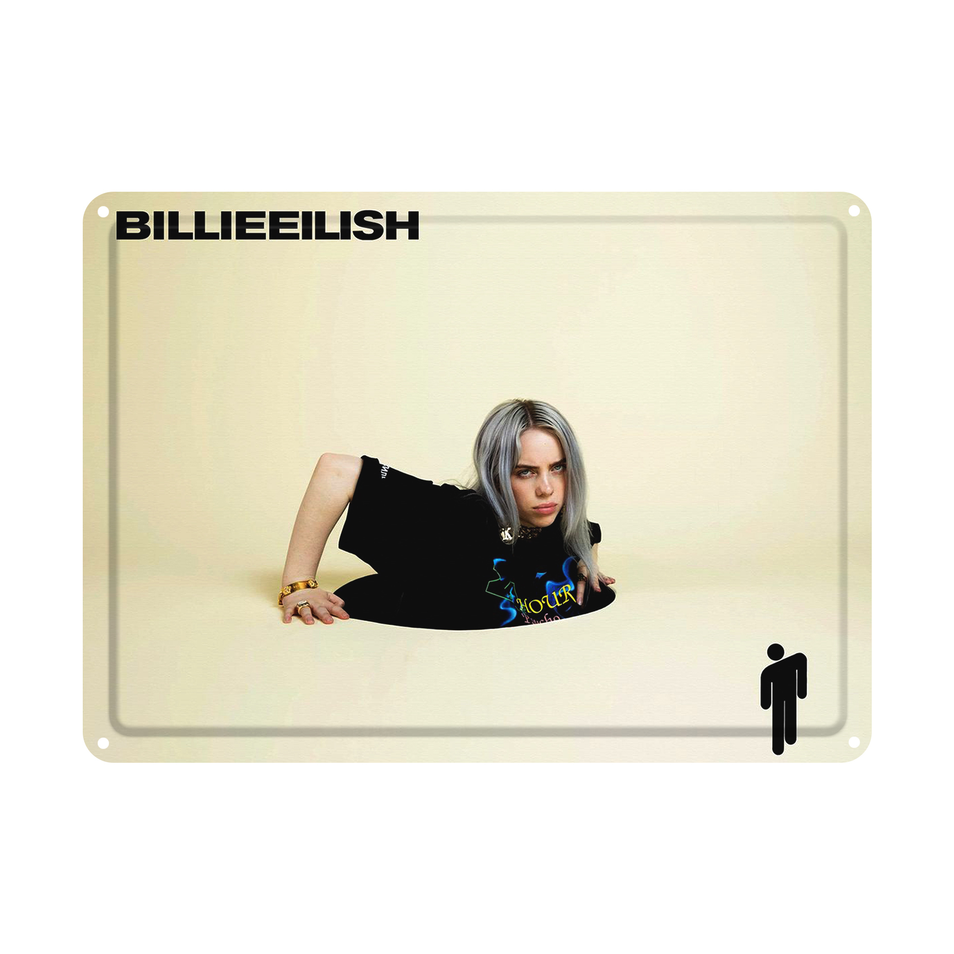 دیوارکوب کد s 767