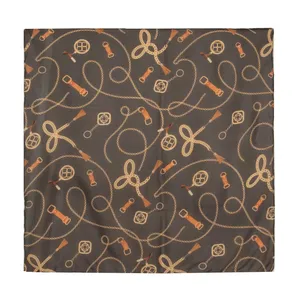 روسری زنانه مدل MD3-AT3839