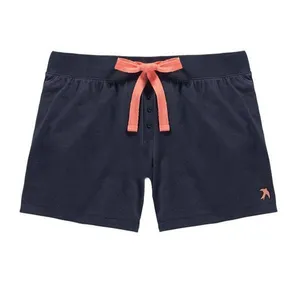 شلوارک زنانه اسمارا مدل 312300