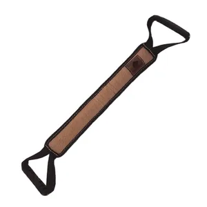 تاگ آموزشی مدل T130