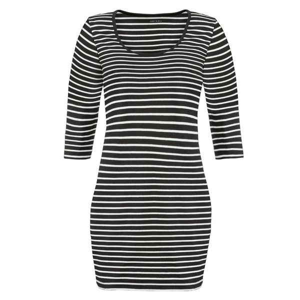 تونیک زنانه اسمارا مدل 7085600
