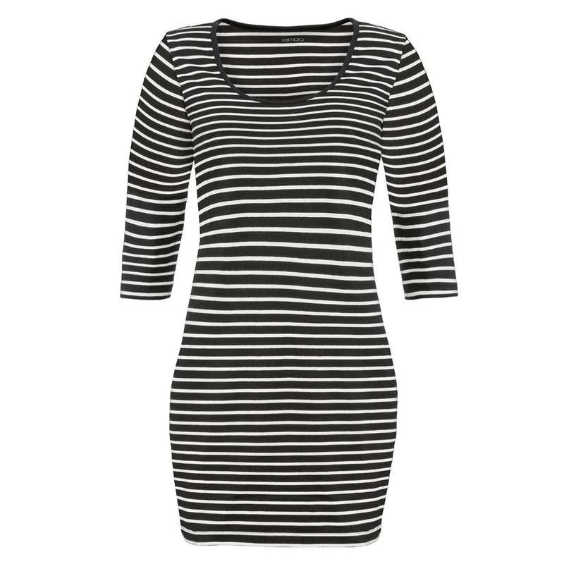 تونیک زنانه اسمارا مدل 7085600