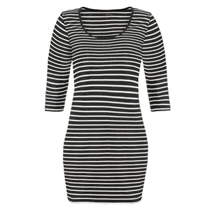 تونیک زنانه اسمارا مدل 9733362