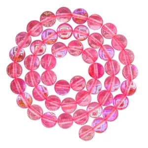 ریسه سنگ مون استون رزالیا مدل Vina-AB-153