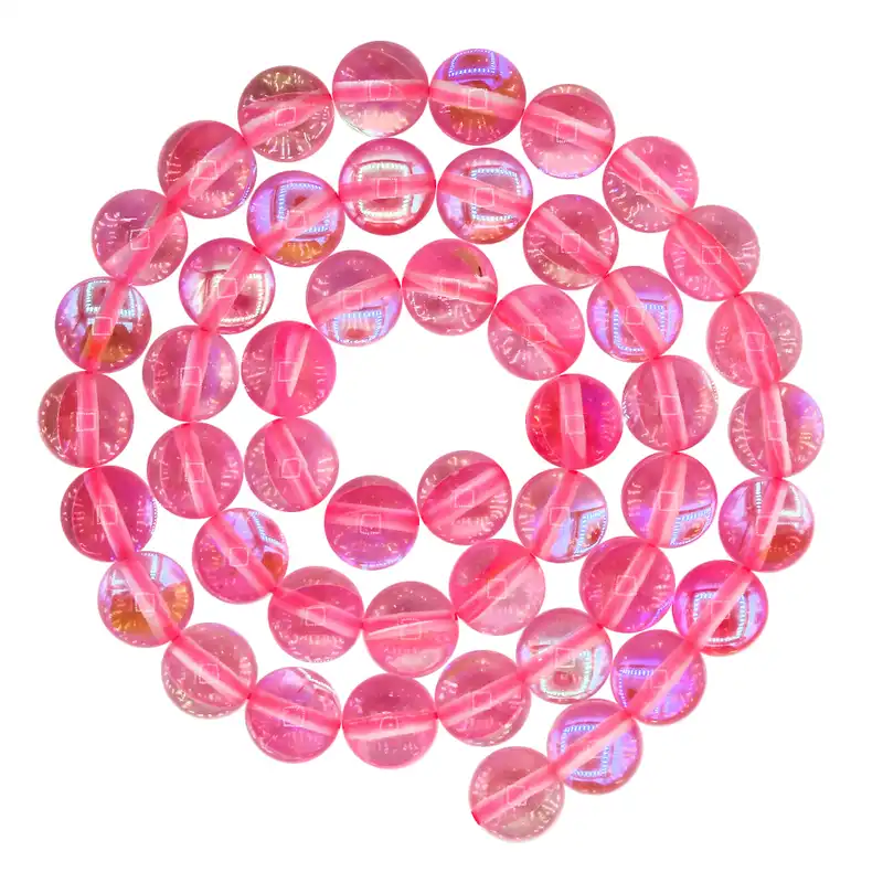 ریسه سنگ مون استون رزالیا مدل Vina-AB-153