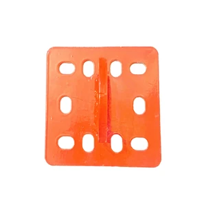 دستگاه شاسی کش کد 13