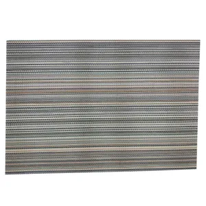 زیر بشقابی مدل SQR-K کد SHR-160