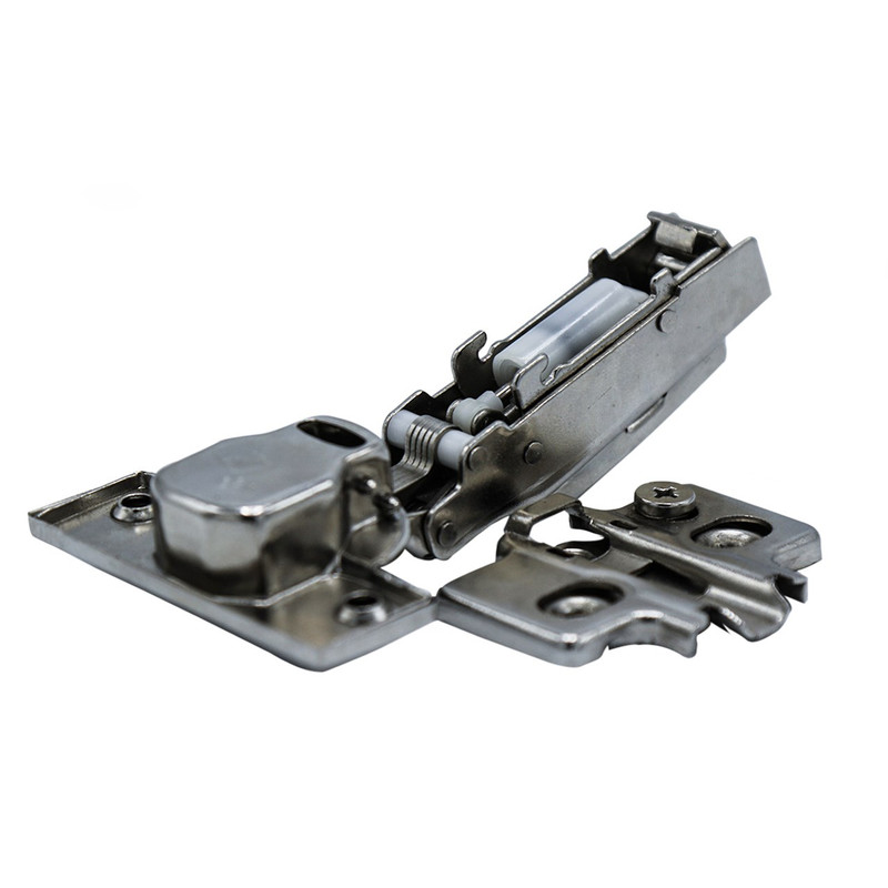 لولا آرام بند طرح روبرتو VM022