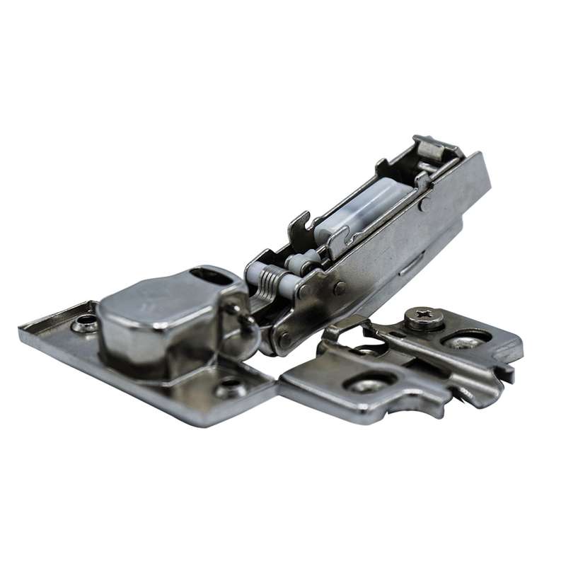 لولا آرام بند طرح روبرتو VM022