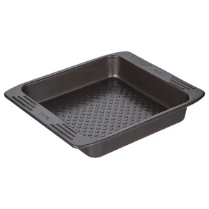 قالب کیک تفال مدل Easygrip