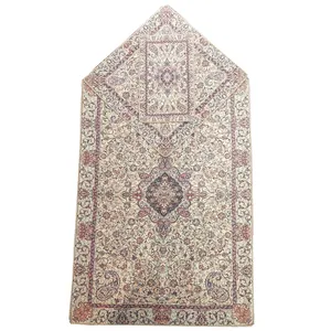 سجاده و جانماز ترمه کد 79.1