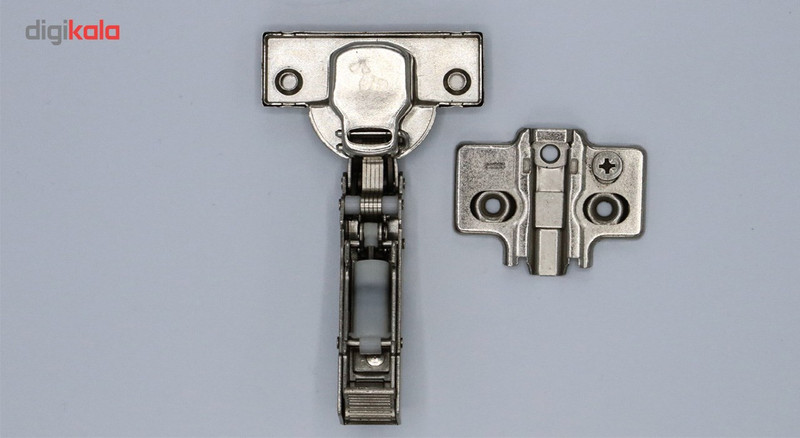 لولا آرام بند طرح روبرتو VM022