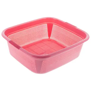 Homeket 1508 Colander