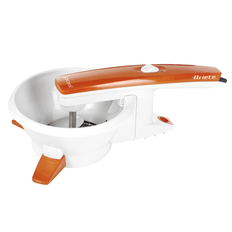 رنده و پوره کن آریته کد 261 رنده و پوره کن آریته کد 261