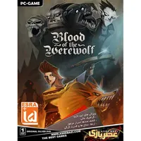 بازی BLOOD OF THE WEREWOLF مخصوص PC