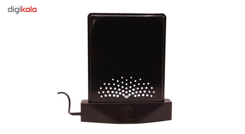 آنتن رومیزی رسام