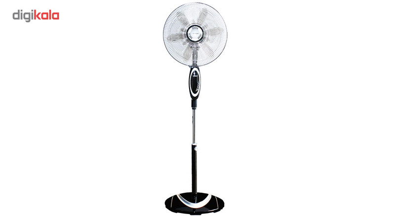 پنکه سانی مدل DWS-3300