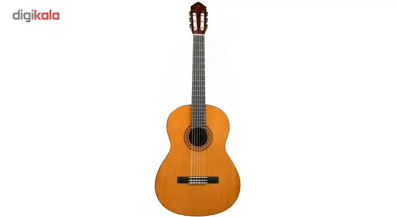 گیتار کلاسیک یاماها مدل C40
