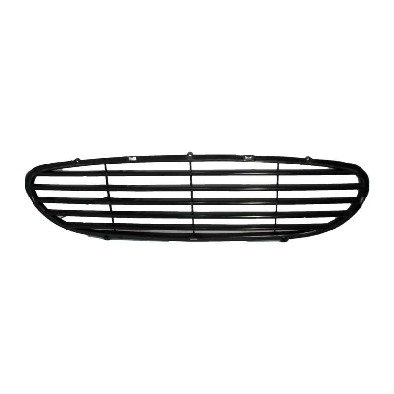 شبکه سپر جلو ام وی ام 110 مدل S11-28037