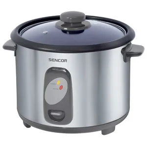 پلوپز سنکور مدل SRM 1800S