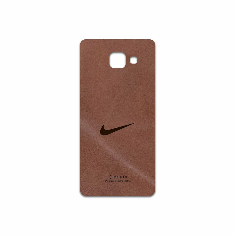 برچسب پوششی ماهوت مدل MNL-NK مناسب برای گوشی موبایل سامسونگ Galaxy A5 2016