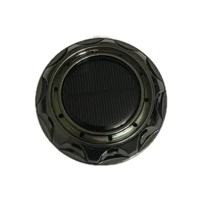 خوشبو کننده خودرو خورشیدی مدل AF 1006