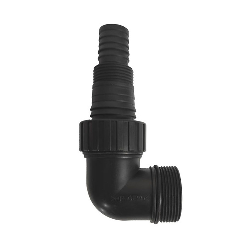 پمپ لجن کش دراپ مدل SP900W