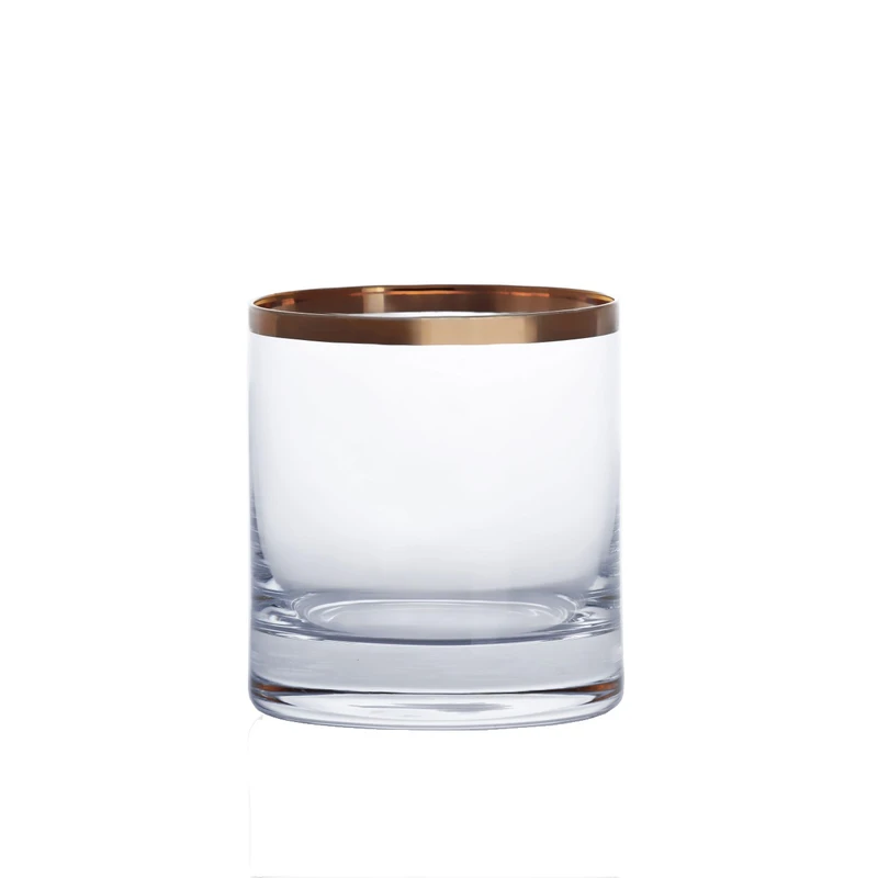 لیوان تینک هوم مدل FAV بسته 6 عددی