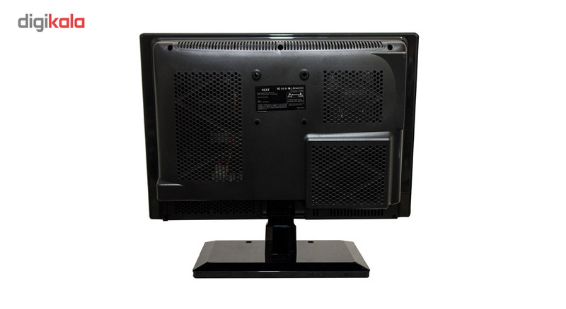 کامپیوتر همه کاره 19.5 اینچی نکست مدل AR6100-8R1 1
