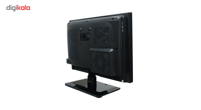 کامپیوتر همه کاره 19.5 اینچی نکست مدل AR6100-8R1 2