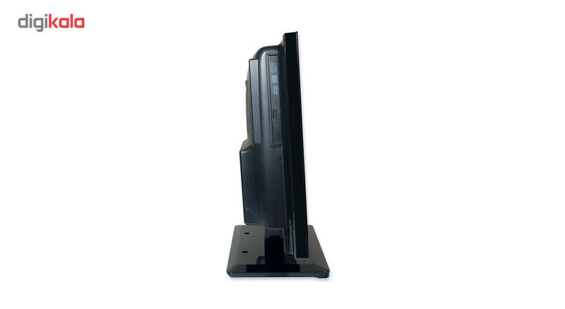 کامپیوتر همه کاره 19.5 اینچی نکست مدل AR6100-8R1 3