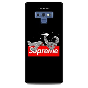 AKAM AMCWSGN9-BRANDS19 Cover For Samsung Galaxy Note 9