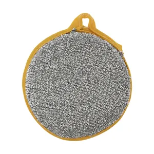 Landi SSD-03 Scouring Pad