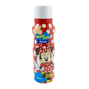 اسپری کودک مدل Minnie حجم 125میلی لیتر