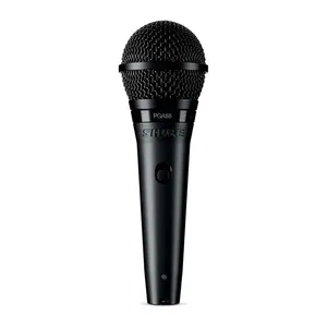 میکروفن شور مدل PGA58-XLR-E