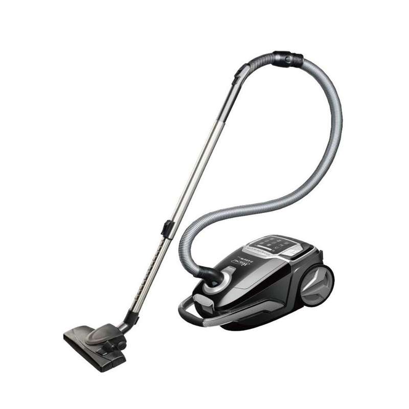 جارو برقی هایسونگ مدل HV-659