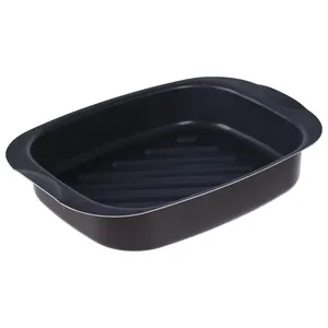 ظرف پخت تفال مدل Success سایز 27-39