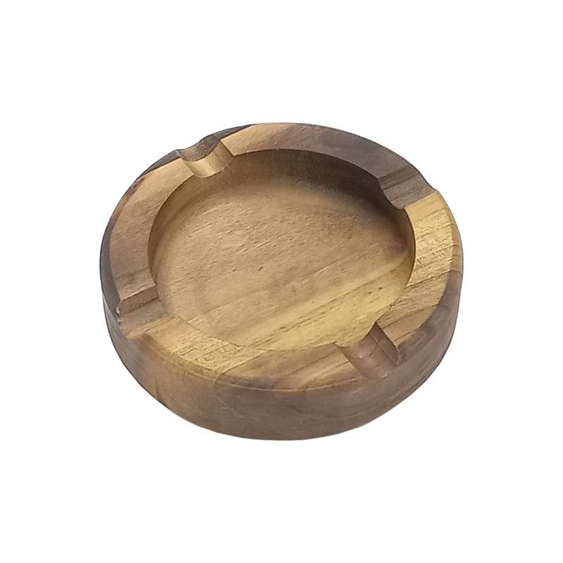 زیرسیگاری مدل INW-01