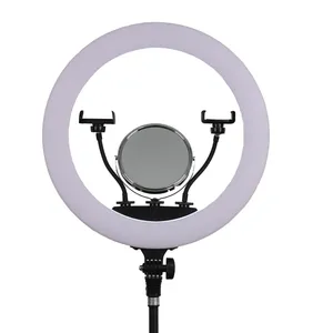رینگ لایت مدل NZX-580