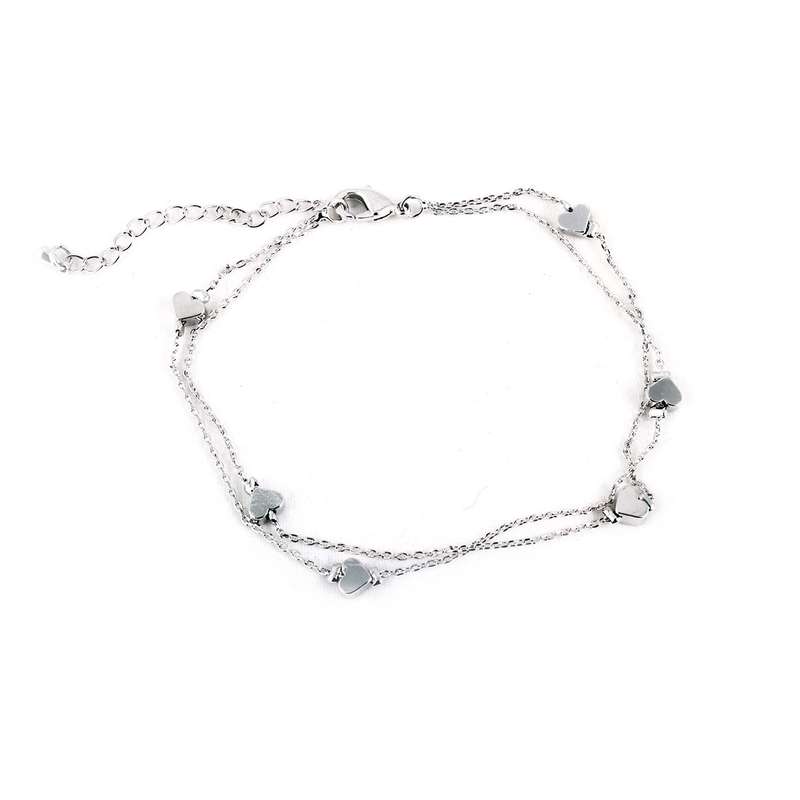 پابند جی دبلیو ال مدل lsh03