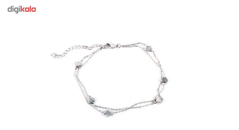 پابند جی دبلیو ال مدل lsh03