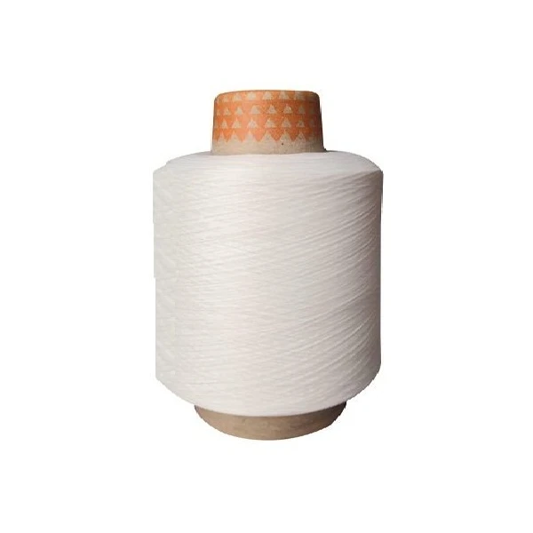 نخ سردوز مدل WH300